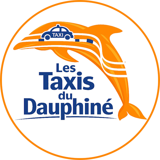 Taxis Pont-de-Beauvoisin - Les Taxis du Dauphiné