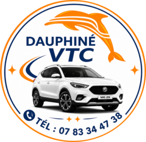 vtc pont de beauvoisin