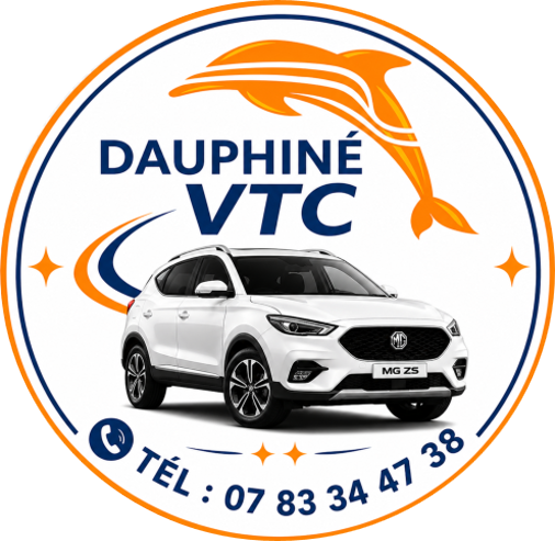 vtc pont de beauvoisin